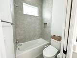 5626 Liberty Ln - Photo 30