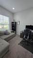 5626 Liberty Ln - Photo 31