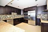 1360 Ocean Blvd - Photo 10