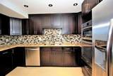 1360 Ocean Blvd - Photo 11