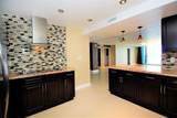 1360 Ocean Blvd - Photo 12