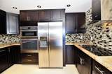 1360 Ocean Blvd - Photo 13
