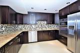 1360 Ocean Blvd - Photo 14