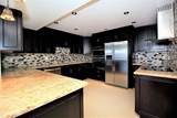 1360 Ocean Blvd - Photo 15