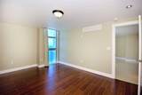 1360 Ocean Blvd - Photo 16