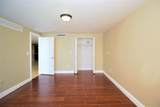 1360 Ocean Blvd - Photo 17