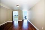 1360 Ocean Blvd - Photo 18