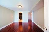 1360 Ocean Blvd - Photo 19