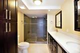 1360 Ocean Blvd - Photo 20