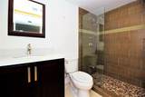 1360 Ocean Blvd - Photo 22