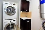 1360 Ocean Blvd - Photo 23