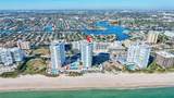 1360 Ocean Blvd - Photo 26