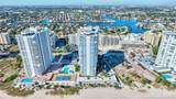 1360 Ocean Blvd - Photo 27