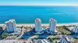 1360 Ocean Blvd - Photo 30
