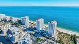 1360 Ocean Blvd - Photo 31
