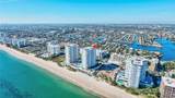 1360 Ocean Blvd - Photo 32