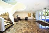 1360 Ocean Blvd - Photo 34