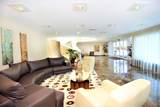 1360 Ocean Blvd - Photo 35