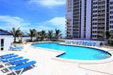 1360 Ocean Blvd - Photo 36
