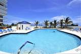 1360 Ocean Blvd - Photo 37