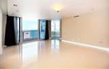 1360 Ocean Blvd - Photo 4