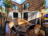 3210 Spanish Wells Dr - Photo 1