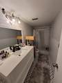 3210 Spanish Wells Drive - Photo 29