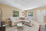 2741 8th Avenue - Photo 2