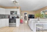 2741 8th Avenue - Photo 3