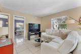 2741 8th Avenue - Photo 4