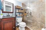 2741 8th Avenue - Photo 10