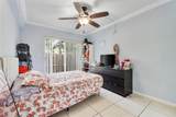 2741 8th Avenue - Photo 11