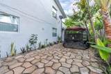 2741 8th Avenue - Photo 13