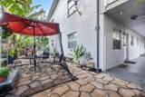 2741 8th Avenue - Photo 14