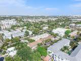 2741 8th Avenue - Photo 17