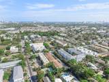 2741 8th Avenue - Photo 19