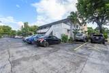 2741 8th Avenue - Photo 23