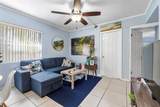 2741 8th Avenue - Photo 7