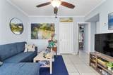 2741 8th Avenue - Photo 8
