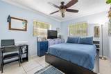 2741 8th Avenue - Photo 9