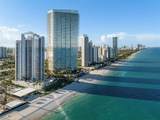 18911 Collins Ave - Photo 21