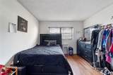701 19th Street - Photo 10