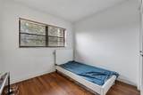 701 19th Street - Photo 11