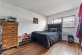 701 19th Street - Photo 12