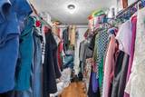 701 19th Street - Photo 13