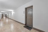 701 19th Street - Photo 14