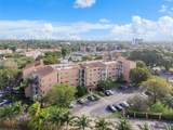 701 19th Street - Photo 15