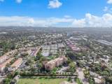 701 19th Street - Photo 16