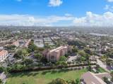 701 19th Street - Photo 17