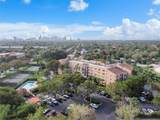 701 19th Street - Photo 21